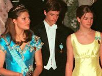sibbling|sibling svenska.